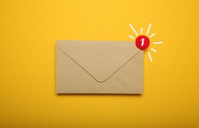 Envelop.png