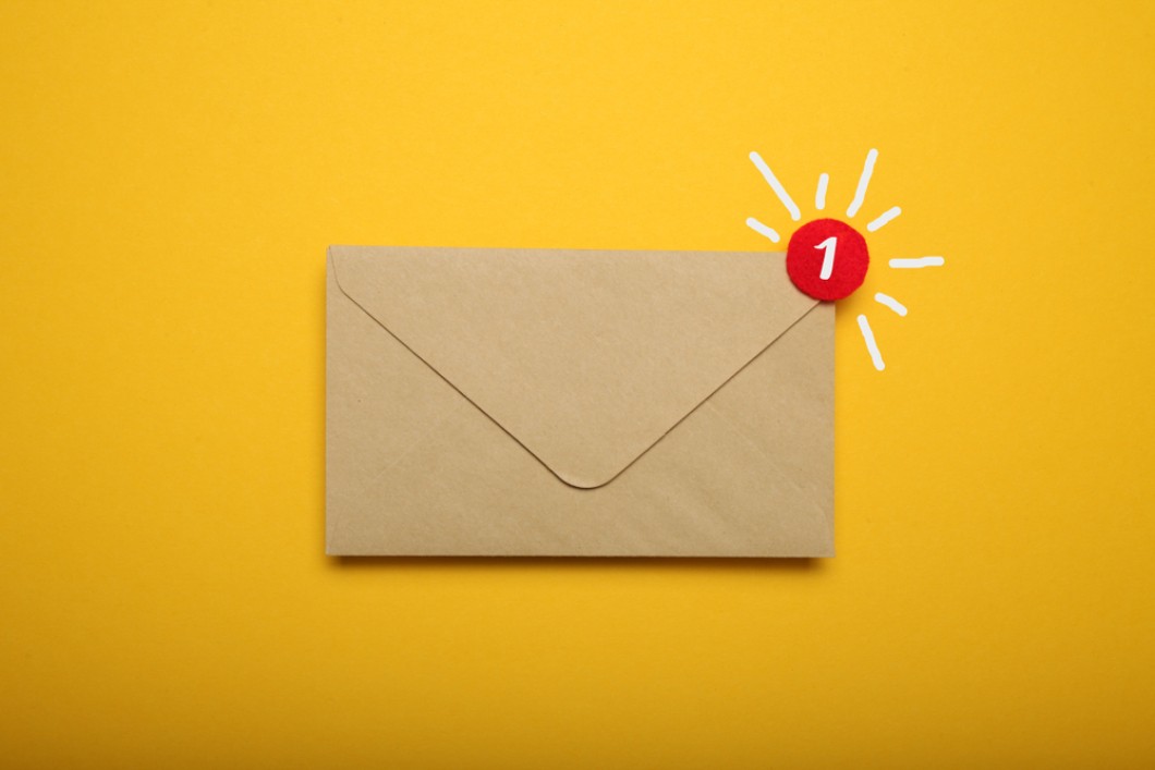 Envelop.png