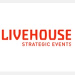 Livehouse.jpg