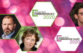 Commv en Comtalent 2020 7 finalisten 705x220.jpg
