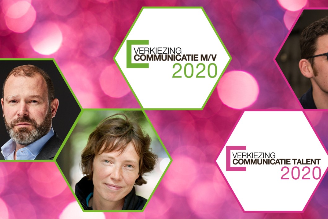 Commv en Comtalent 2020 7 finalisten 705x220.jpg