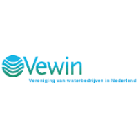 vewin.png