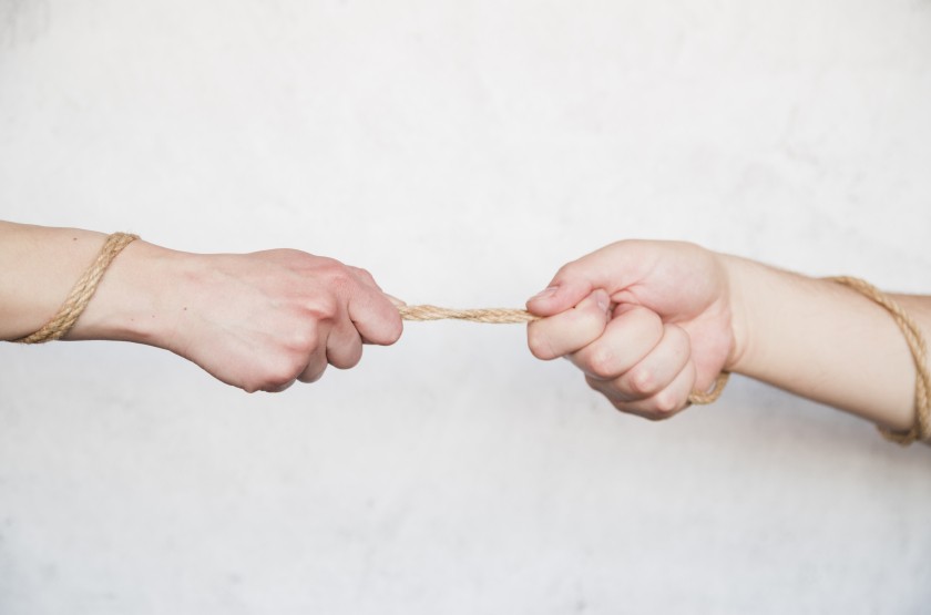 hands-pulling-rope.jpg