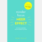 C4 Minder focus meer effect - Srini Pillay.jpg
