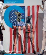 C07 2020 - coverbeeld.png