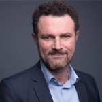 SanderHanenberg_vierkant.jpg