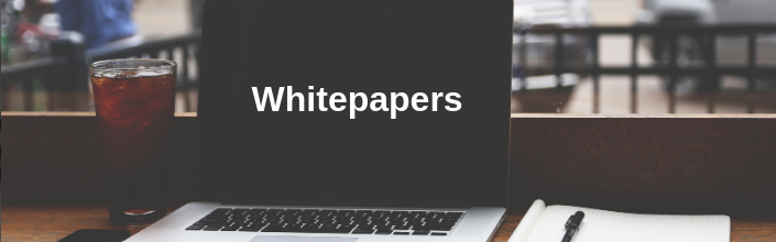 whitepapers705x220