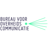 Bureau voor Overheidscommunicatie