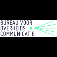 Bureau voor Overheidscommunicatie