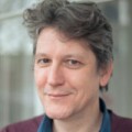 Onno-vdVeen_200x200.jpg
