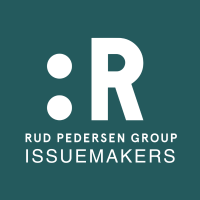 RP Group logo.png