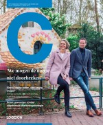 cover jpg.jpg