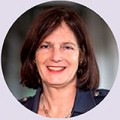 Ruth Oldenziel_200x200.jpg