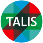 logo Talis.png
