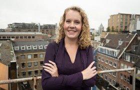 Foto Esther Durenkamp.jpg