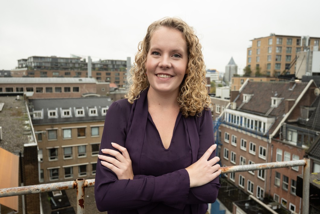 Foto Esther Durenkamp.jpg