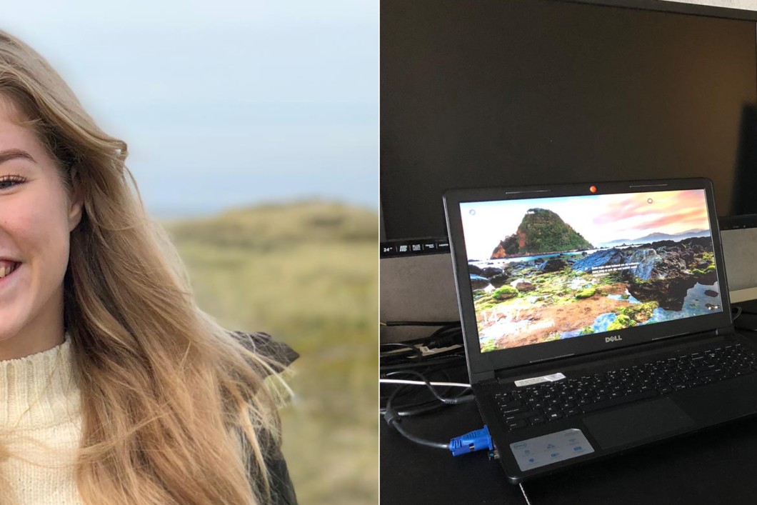 L-L ah werk Julia 705x220.jpg