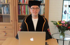 Christian Burgers oratie 705x220jpg.jpg