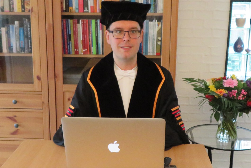 Christian Burgers oratie 705x220jpg.jpg
