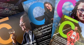 Vakblad C