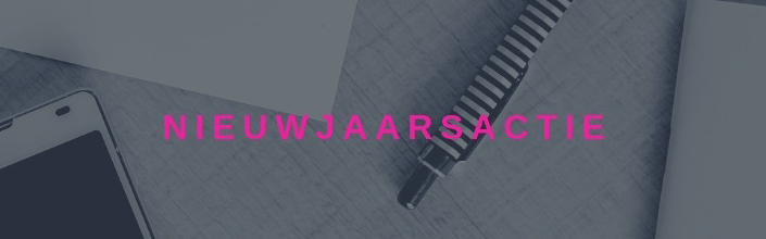 Nieuwjaarsactie-leden2019-705x220.gif