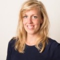 elise fikse jpg.jpg
