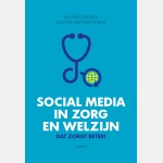 C#10 Social media in zorg e nwelzijn.jpg