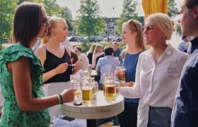 zomerborrel.jpg