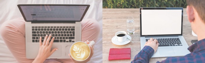 Webinar online laptop 705x220.jpg