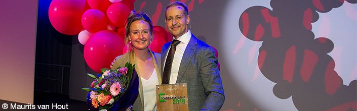 Winnaars_fotograaf_705x220.jpg