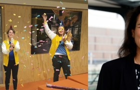 Winnaar Galjaardprijs NS 2020 705x220.jpg