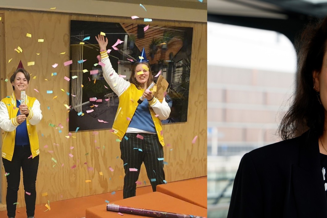 Winnaar Galjaardprijs NS 2020 705x220.jpg