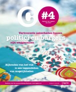 C#4 2010 DEF Cover.jpg