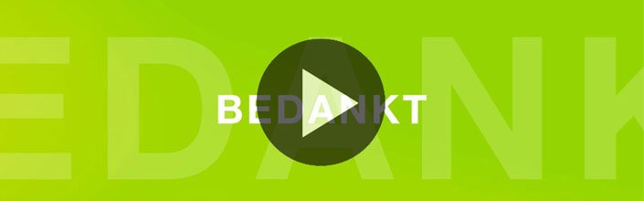 Bedankt-leden-video-705x220.jpg