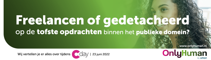 Banner Logeion - C-day 1400x400 - def 220531