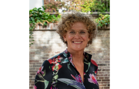 Header afrekenen met onzekerheid.png