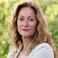wieneke buurman foto.jpg