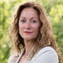 Wieneke Buurman