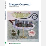 C#5 Haagse Oersoep.jpg