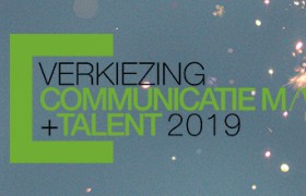 Comverk. zonder tekst 705x220.jpg