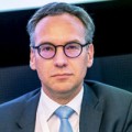 Marcel Halma_200x200.jpg