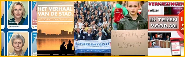 5-finalisten-galaardprijs-2018-705x220.jpg