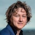 Jesse Segers klein.jpg