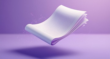 Trenddocument en downloads