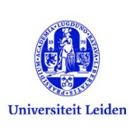 Logo Leiden.jpg