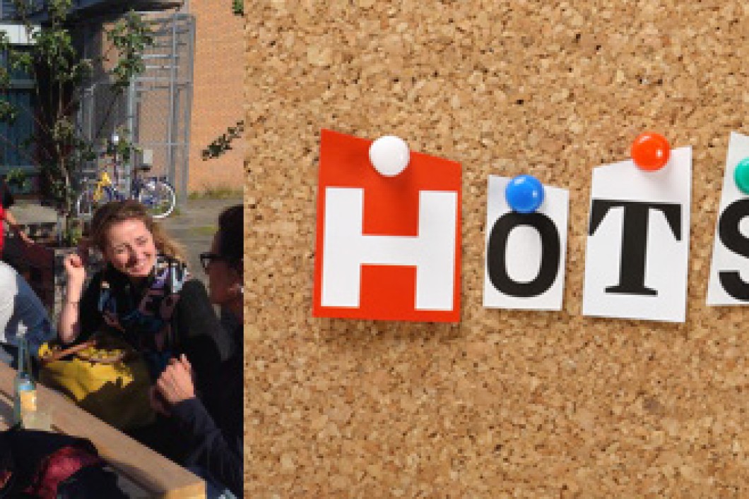 MVO-hotspot.jpg