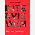 C#4 Interviewen onthullend en respectvol.jpg