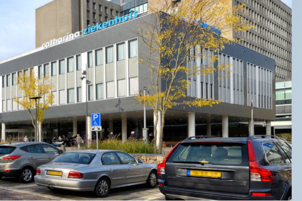 Catharina Ziekenhuis Corine 705x220.jpg