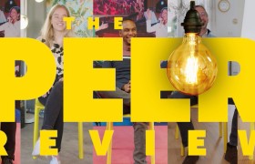 The Peer Review #7 705x220.jpg