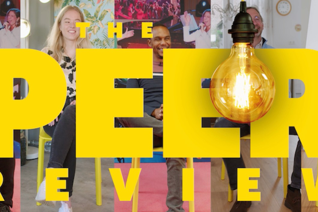 The Peer Review #7 705x220.jpg